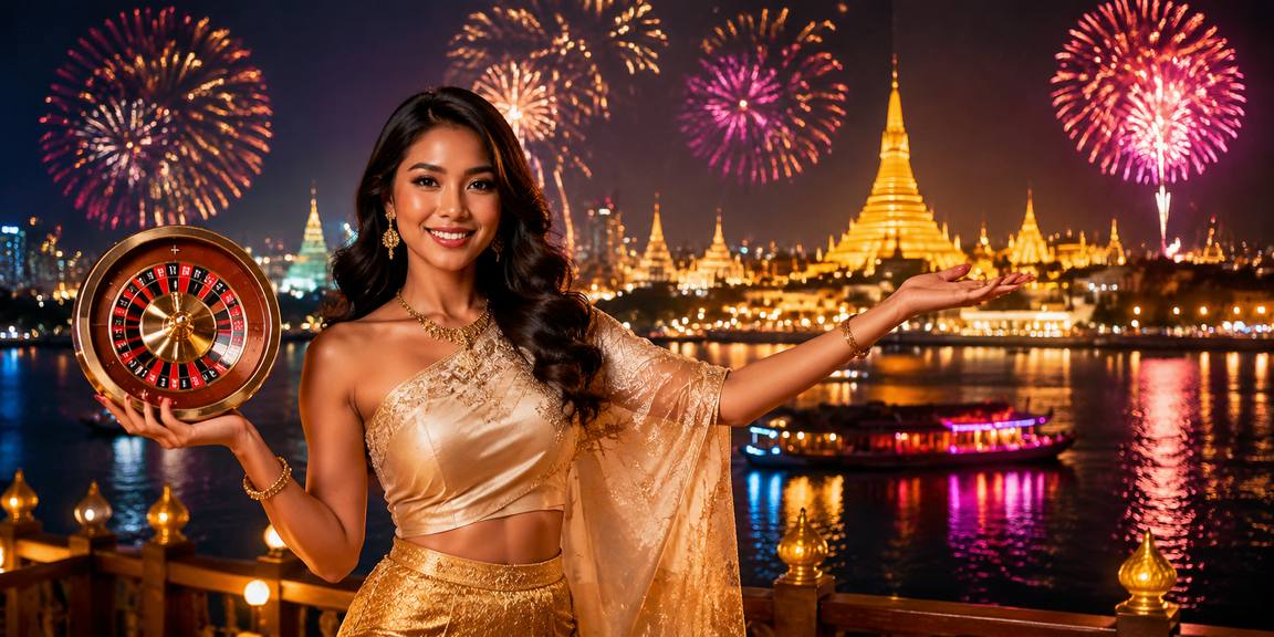 jdbaa com ကျွန်ုပ်တို့ ကာစီနို လောဘီ အတွင်း အဘယ်အရာ ရှိသနည်း